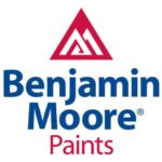 Benjamin Moore Richmond Hill
