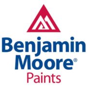 Benjamin Moore Richmond Hill Benjamin Moore Richmond Hill