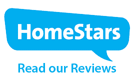 View us on Home Stars