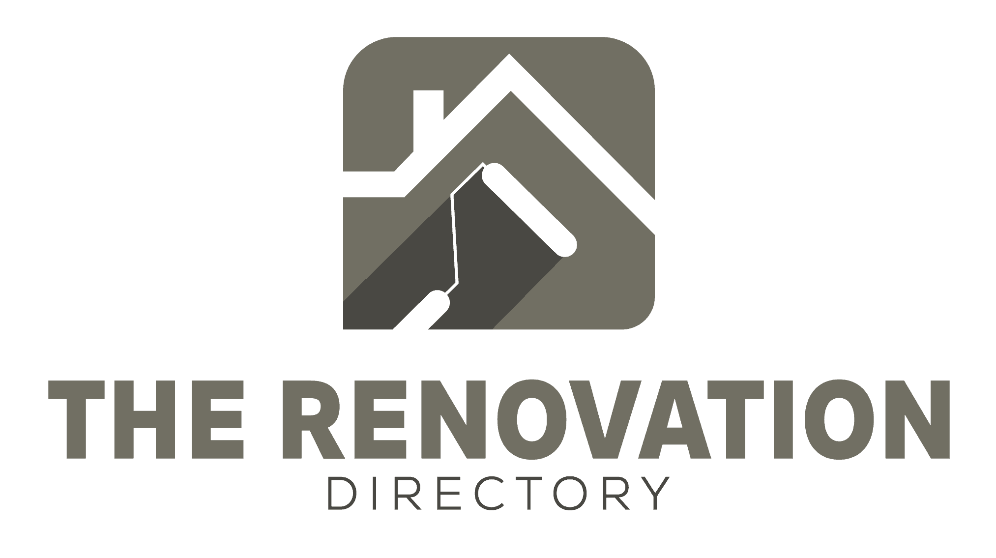 Renovation Directory