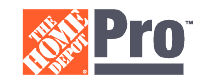 Home Depot Pro Home Depot Pro