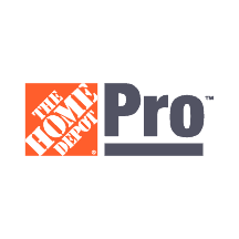 Homedepot Pro