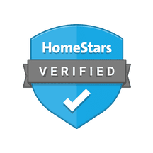 HomeStars Verified
