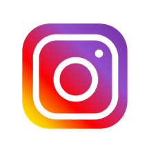 Smooth Ceiling ltd Instagram