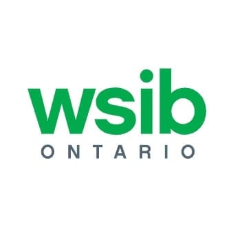 WSIB Insured