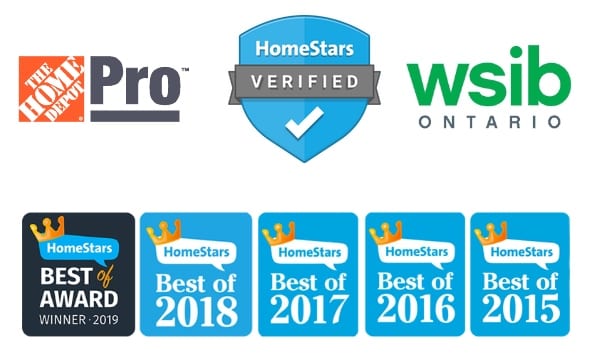 Certifications