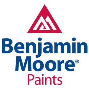 Benjamin Moore Richmond Hill