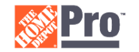 Home Depot Pro