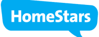 homestars smooth ceiling ltd popcorn